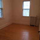 Oakview Manor - Apartments