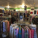 Outta Town Boutique - Clothing Stores
