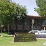 Santa Clara Finance Department