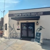 Tarpon Springs Distillery gallery