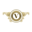 Verwiel and Pritchard Tax and Accounting - Bookkeeping