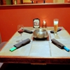 Melting Pot gallery