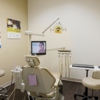 Green Valley Dental Group gallery