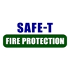 Safe-T Fire Protection gallery
