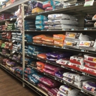 Tractor Supply Co