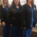 Halls Vision Clinic  Inc. - Optometrists