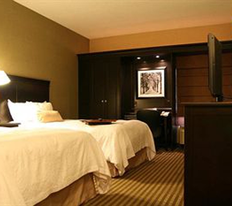 Hampton Inn Long Island/Commack - Commack, NY