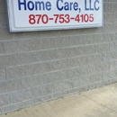 Majestic Home Care - Home Health Services