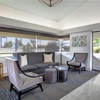 Best Western Big Country Inn gallery