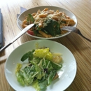 Noodles & Company - Asian Restaurants