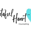 Grateful Heart Counseling gallery