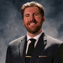 Haines, Dylan - Investment Advisory Service