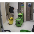 SERVPRO of Dover / Stillwater - Water Damage Restoration