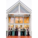 Northampton Valley Country Club - Halls, Auditoriums & Ballrooms