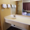 Vagabond Motel gallery