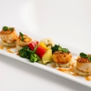 The Rock Garden Banquet & Event Center gallery