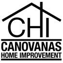 Canovanas Home Remodeling - Handyman Services