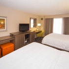 Hampton Inn & Suites Valdosta/Conference Center