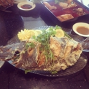 Miss Saigon Restaurant - American Restaurants