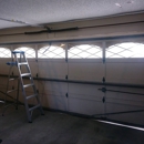 1Choice Garage Door - Garage Doors & Openers