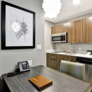 Homewood Suites by Hilton Tyler - Hotels