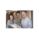 Efficient Foam Insulation - Insulation Contractors