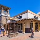 San Francisco Premium Outlets - Outlet Malls