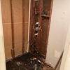 AMD Construction & Remodeling gallery