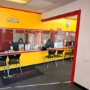 L.A. Insurance