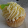 Cupcake gallery