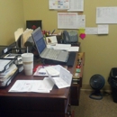 Keller Williams Realty - Real Estate Agents