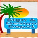 Sign And Design Depot - Automobile Customizing