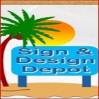 Sign And Design Depot