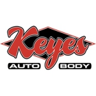 Keyes Auto Body