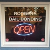 Rodgers Bail Bonding gallery