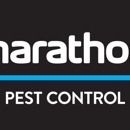 Marathon Pest Control - Pest Control Services