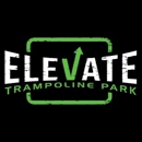 Elevate Trampoline Park - Trampolines