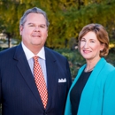 Ferguson, Cristine - Investment Advisory Service