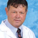 Littlefield, Ronald H MD - Physicians & Surgeons