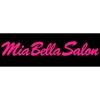 Mia Bella Salon gallery