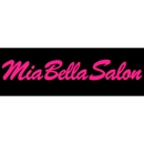 Mia Bella Salon