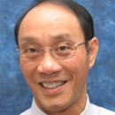 Leong, Albin B, MD - Physicians & Surgeons, Pediatrics-Pulmonary Diseases