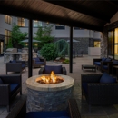 Homewood Suites by Hilton Lynnwood Seattle Everett, WA - Hotels
