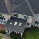 Alliance Roof and Fence - Deck Builders