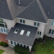 Alliance Roof and Fence