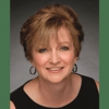 Kathy Davidoff - State Farm Insurance Agent gallery