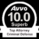 Right Law Group-Criminal Defense Attorneys & Dui Lawyers - Attorneys