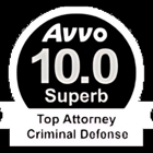 Right Law Group - Criminal Defense Attorneys & DUI Lawyers