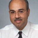 Joseph, Regi, MD - Physicians & Surgeons