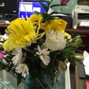 Reflections - Florists